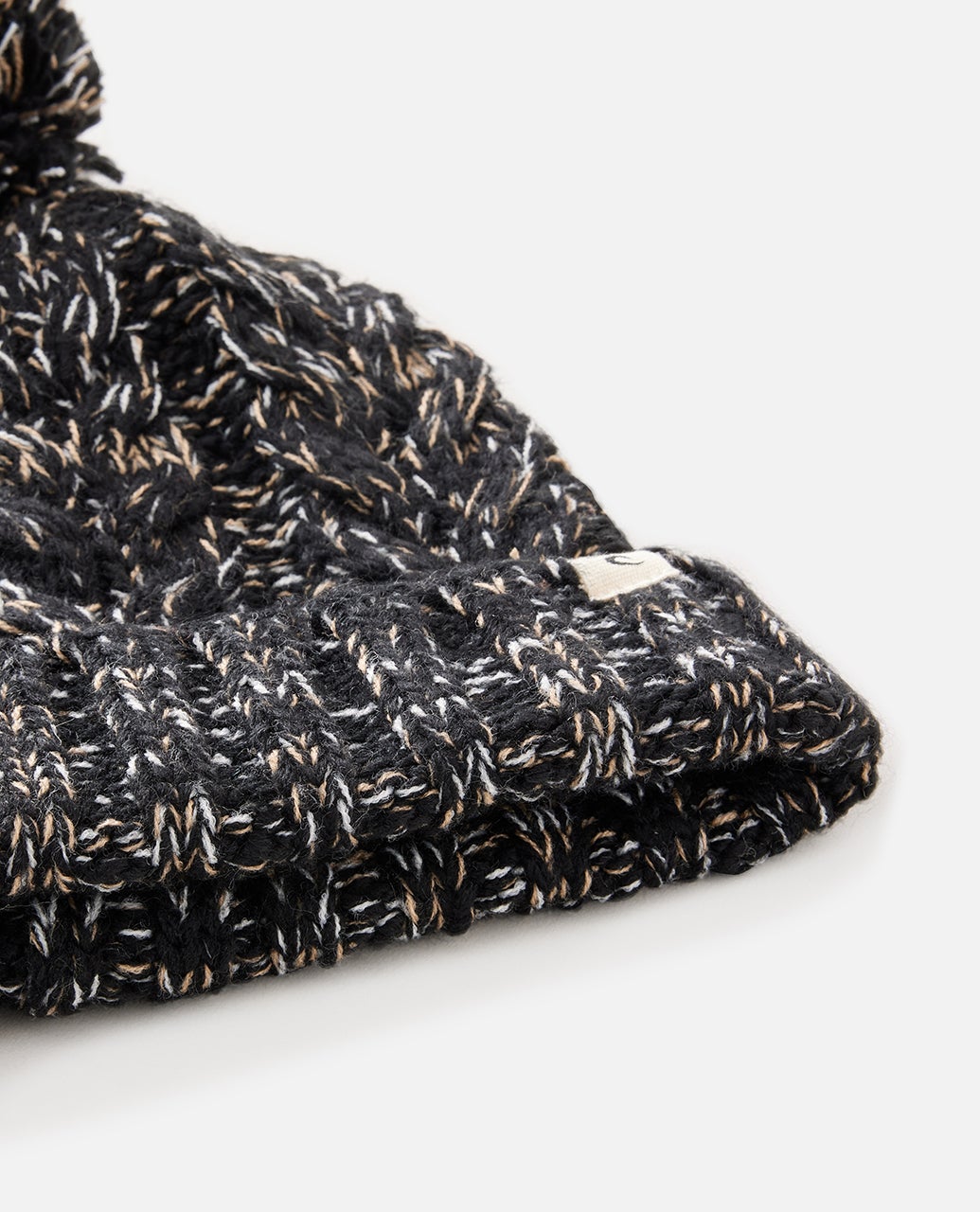 054WHE_0090_3_1759119924000