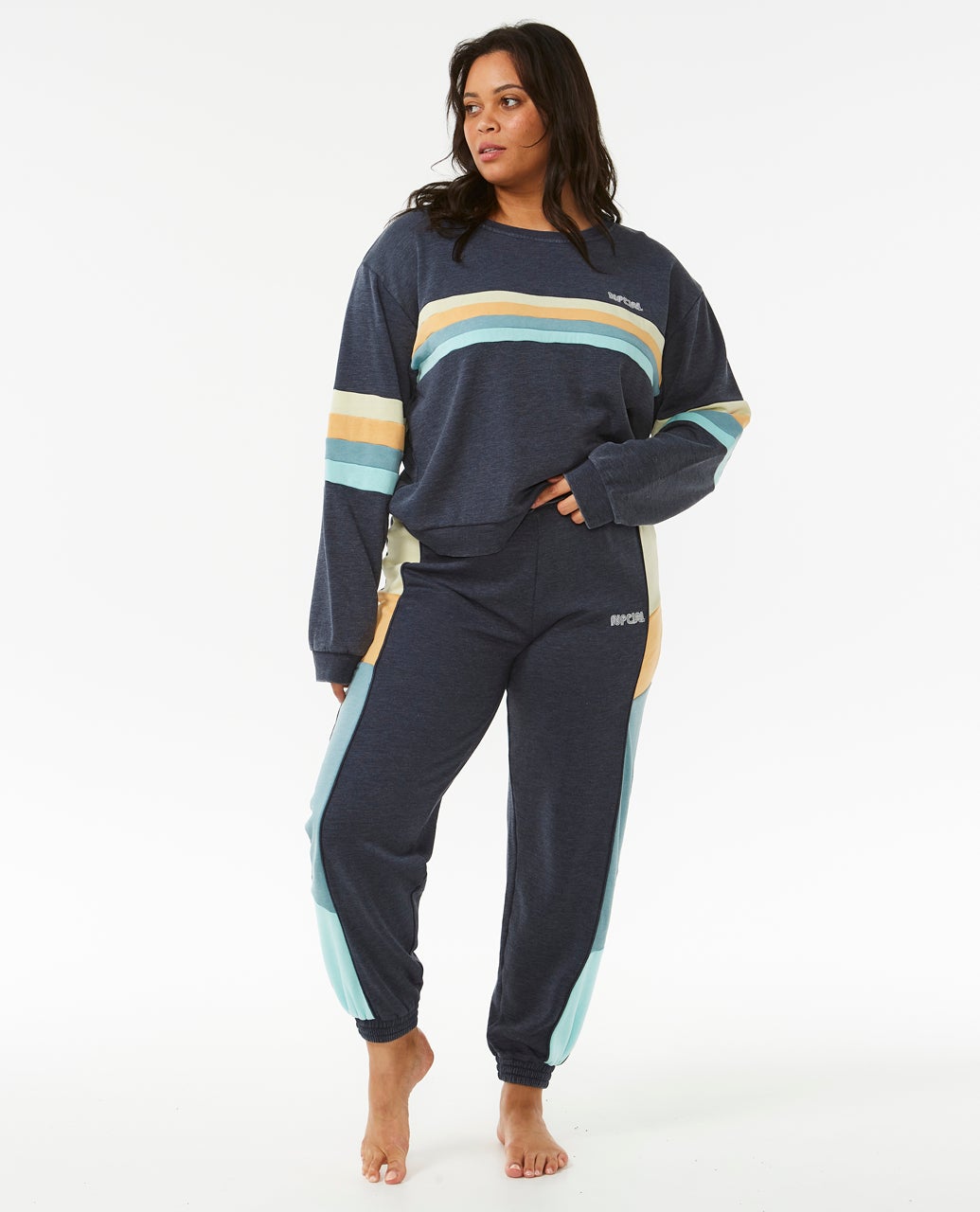 056WFL_0049_4_1759120006000