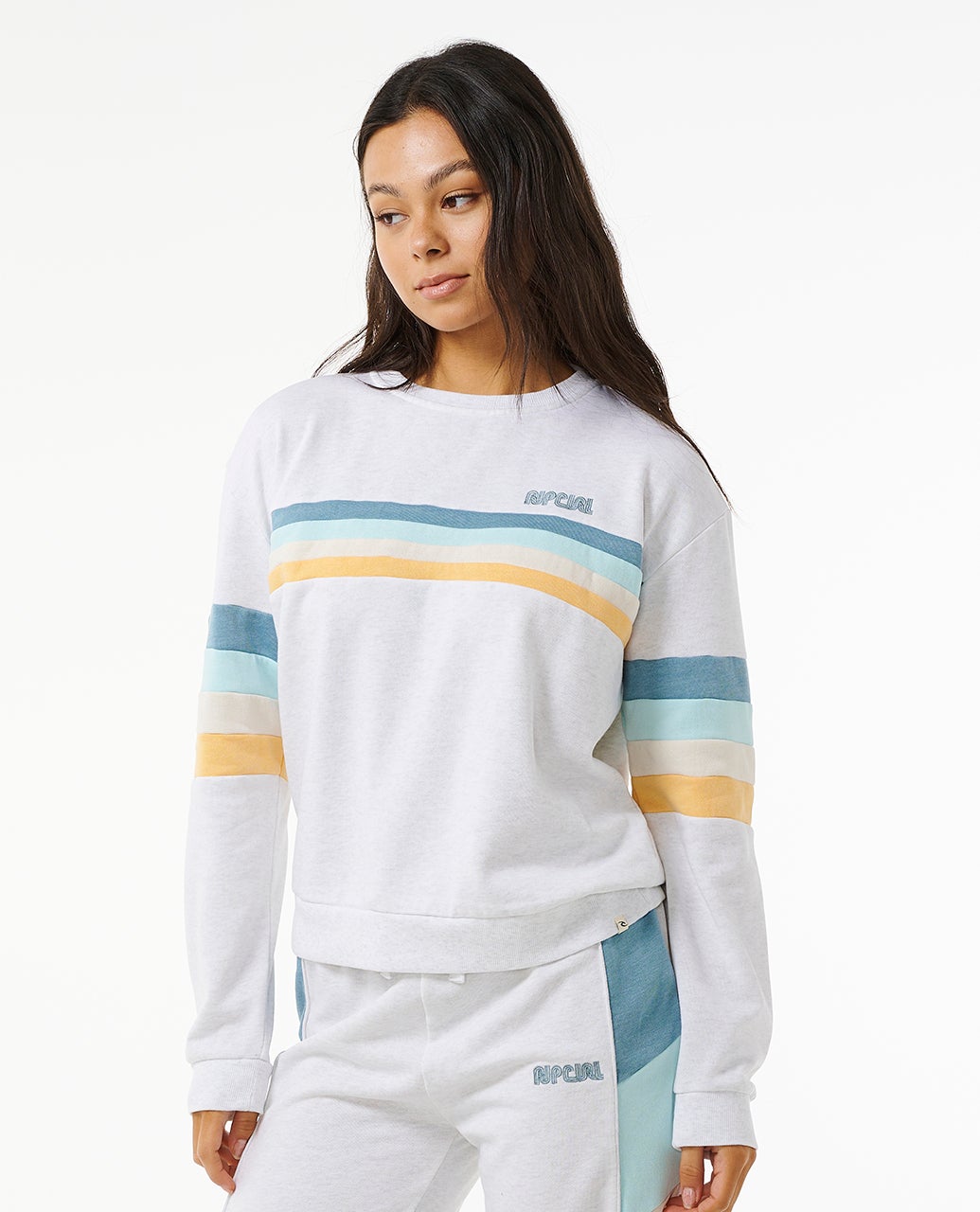 056WFL_0085_2_1759120008000