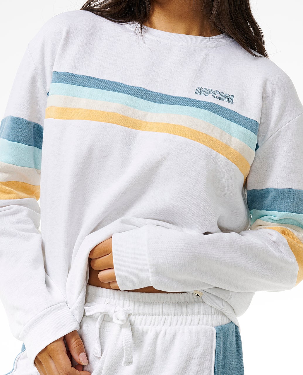 056WFL_0085_5_1759120009000