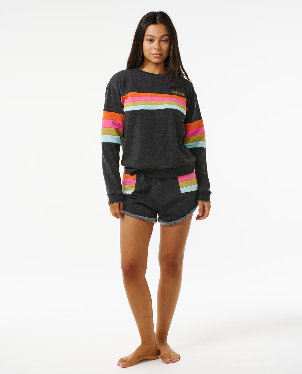 056WFL_8264_4_1759120011000