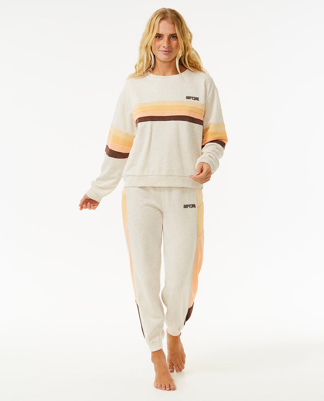 056WFL_8526_4_1759120013000