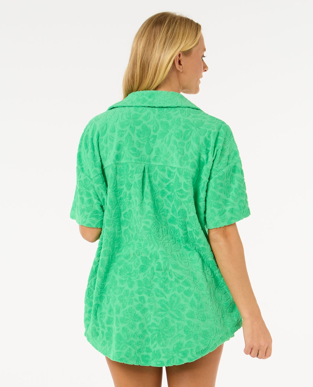 056WSH_4820_3_1759120020000