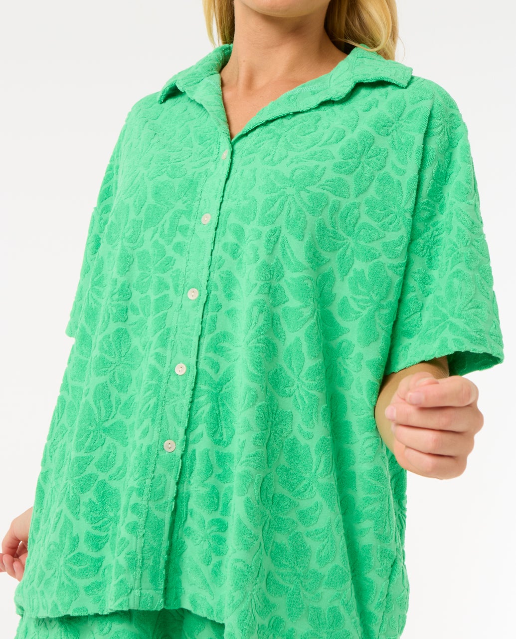 056WSH_4820_5_1759120021000