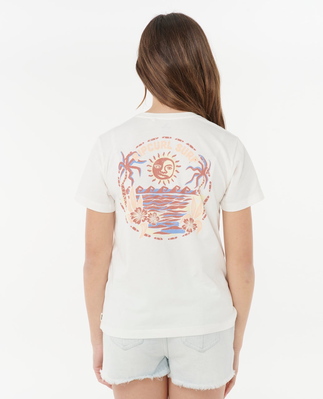 058GTE_3021_5_1759120075000