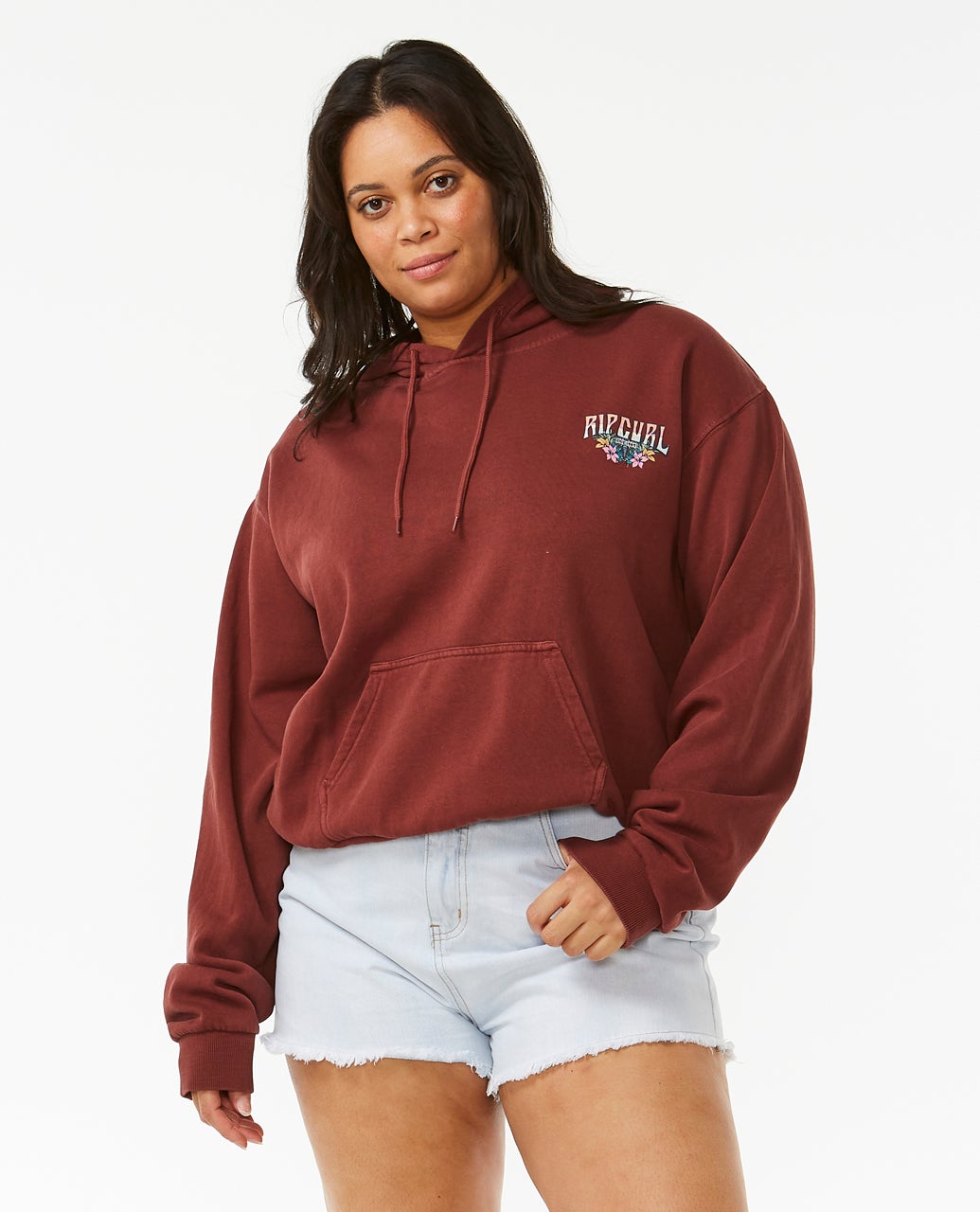 058WFL_0048_1_1759120085000