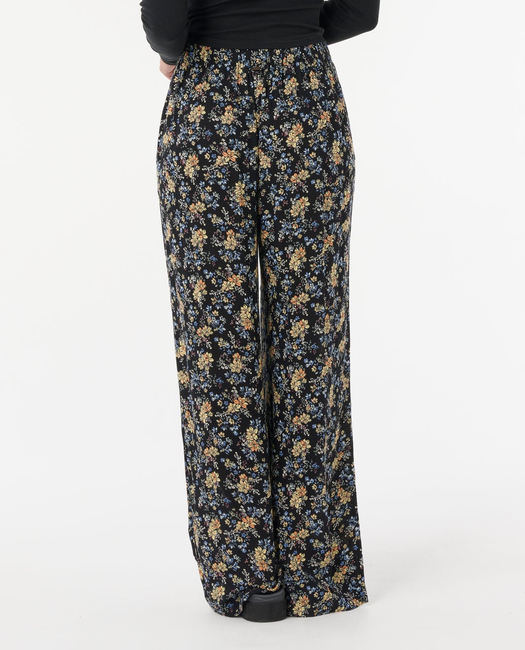 05BWPA_8817_3_1759120207000