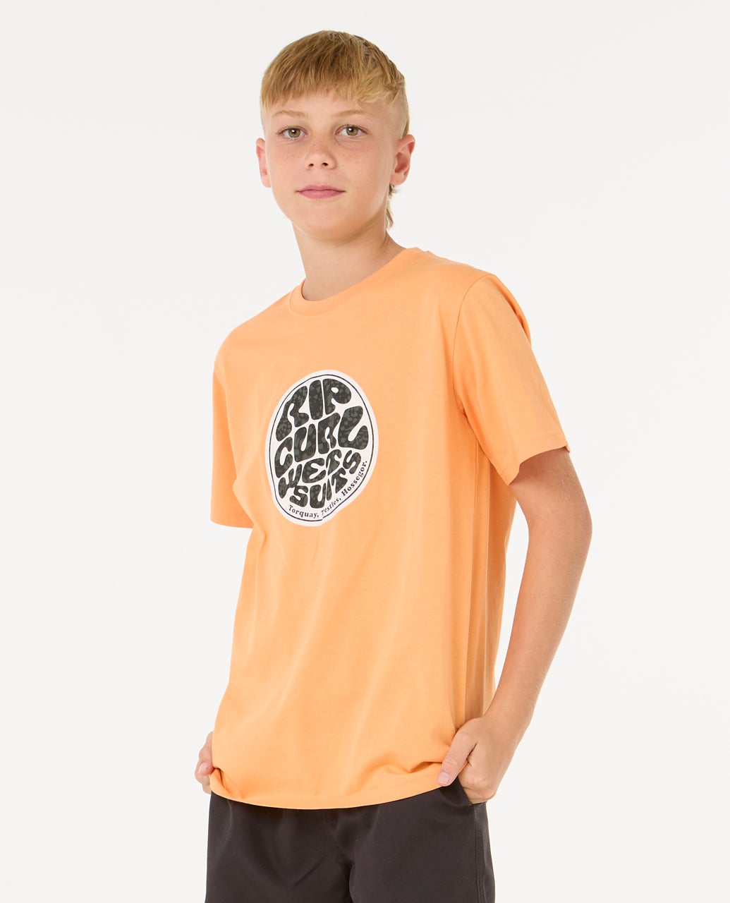 05CBTE_2214_2_1759120223000