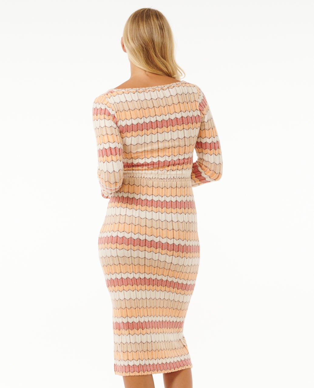 05DWDR_3282_3_1759120269000