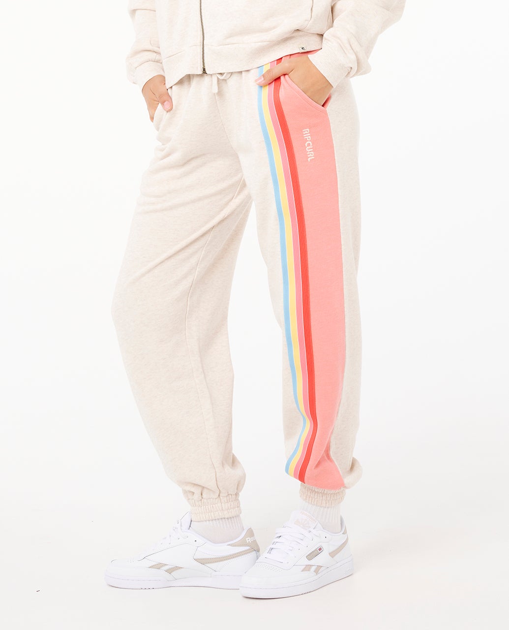 05EWPA_8526_2_1759725951000