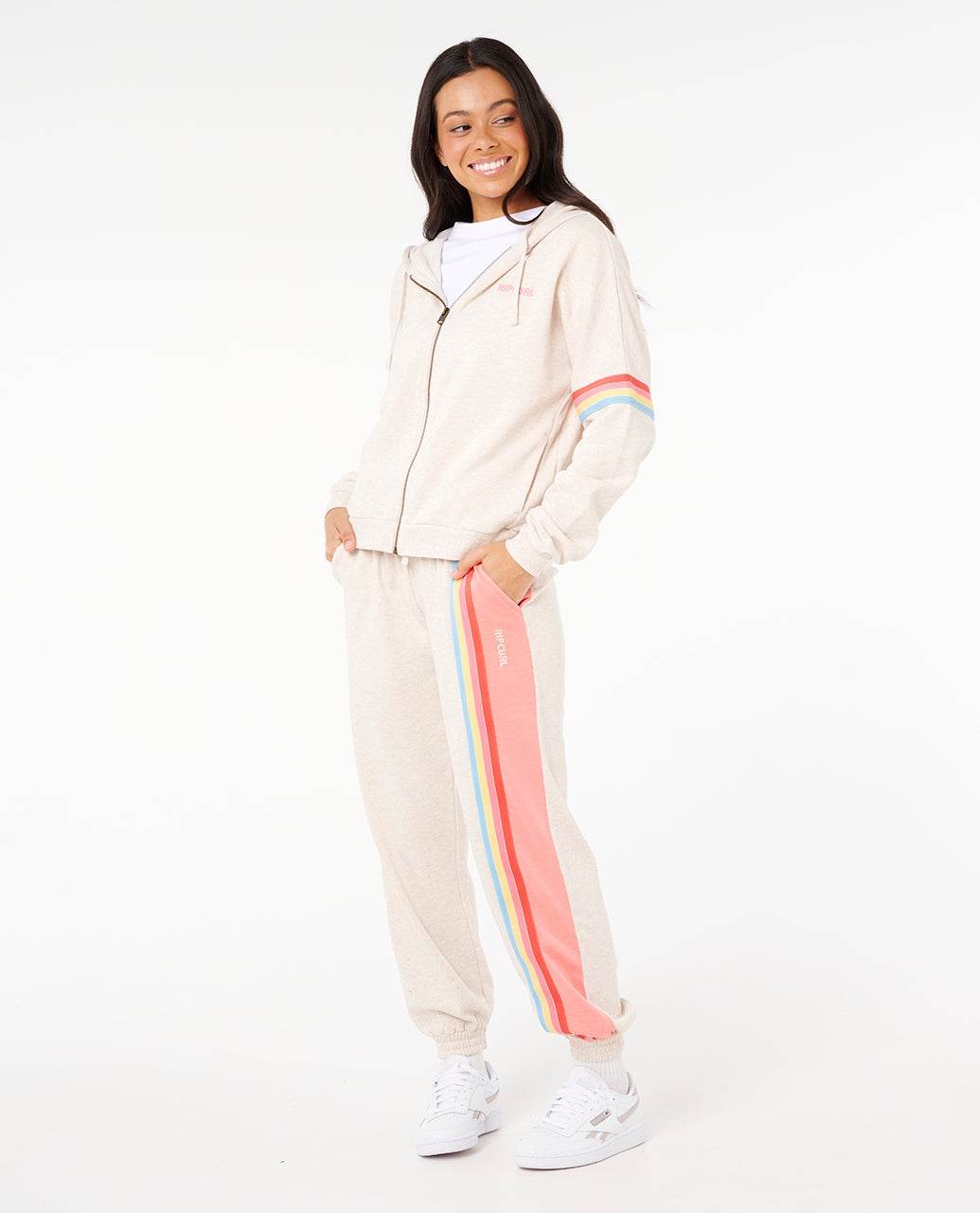 05EWPA_8526_4_1759725954000