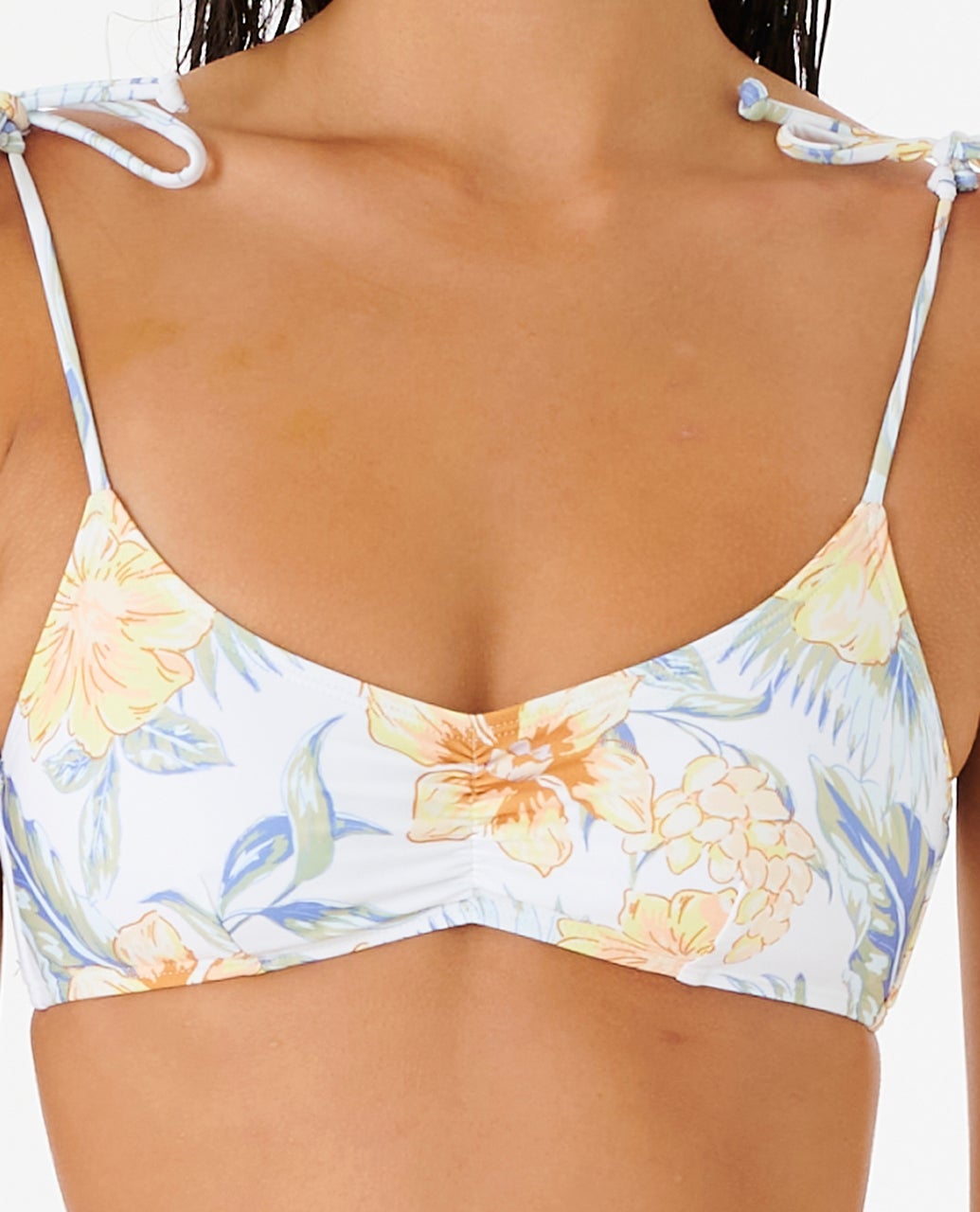 05GWSW_1000_5_1759726031000