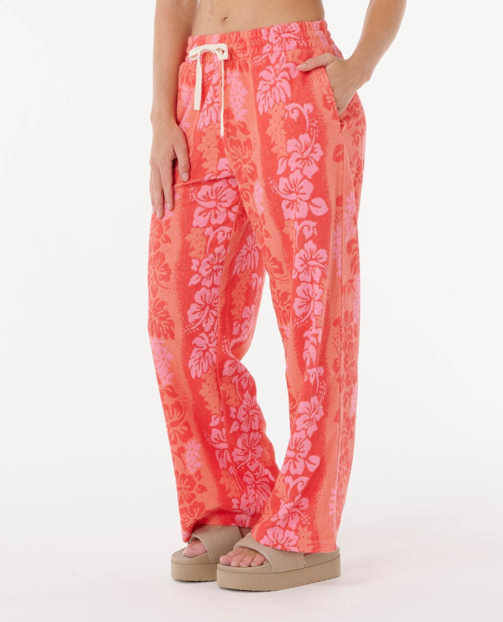 05IWPA_3156_2_1759120483000