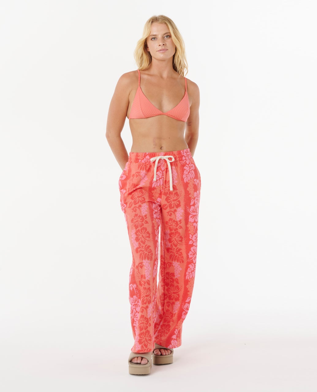 05IWPA_3156_4_1759120484000