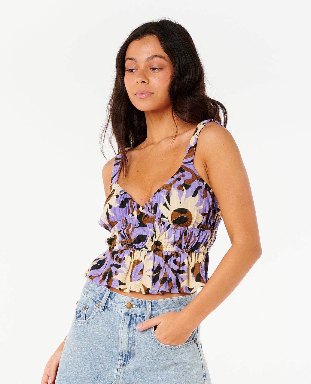 05IWSH_8817_2_1759120487000