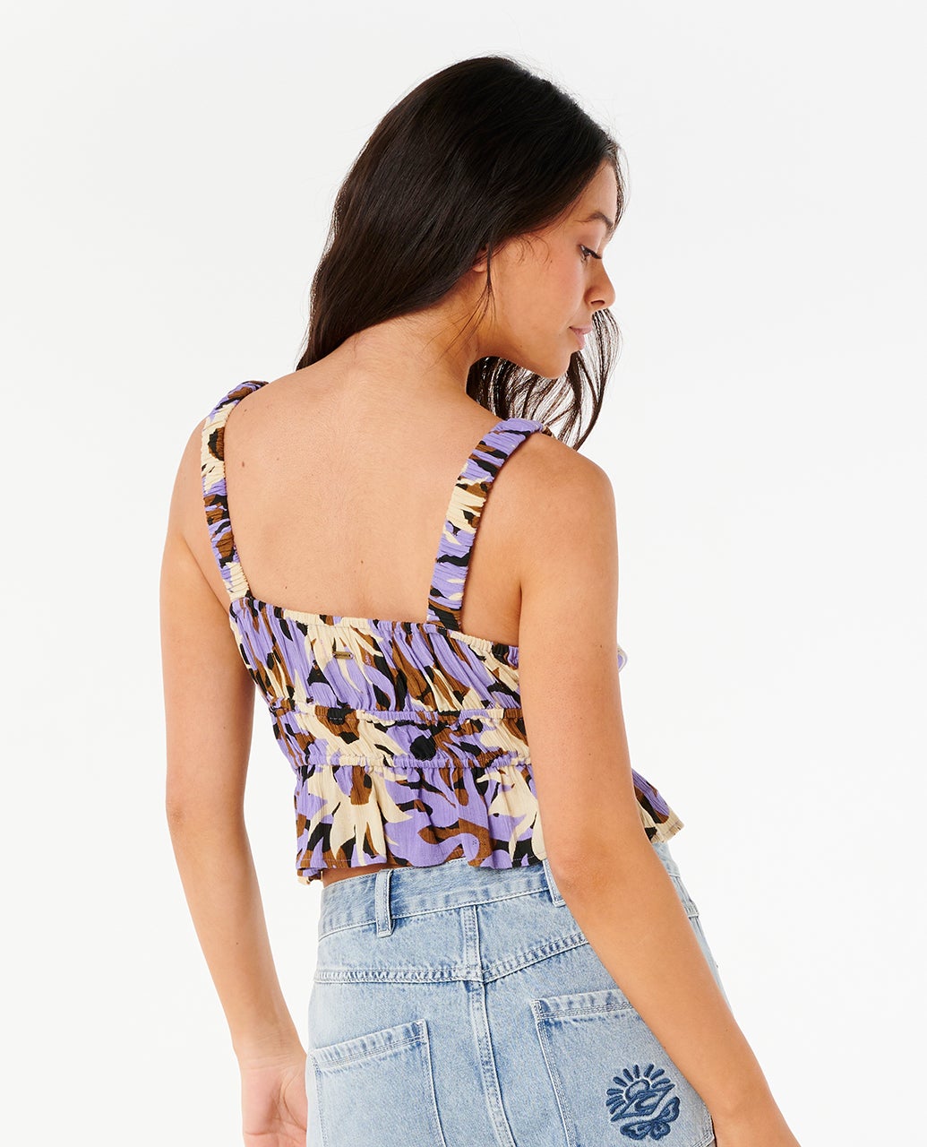 05IWSH_8817_3_1759120488000