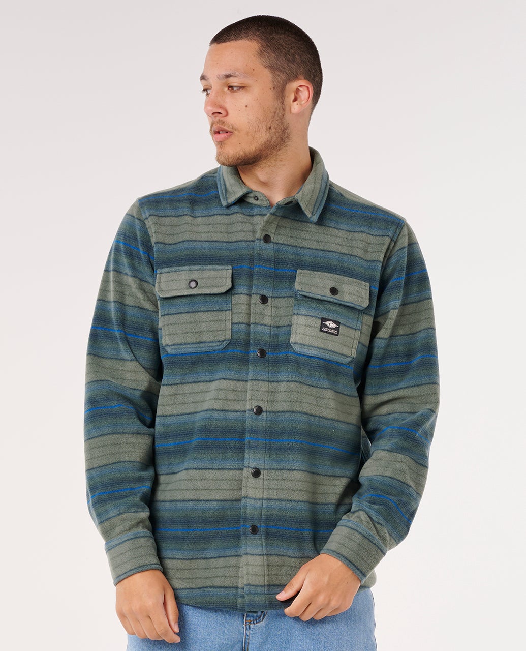 05NMSH_2363_1_1759120660000