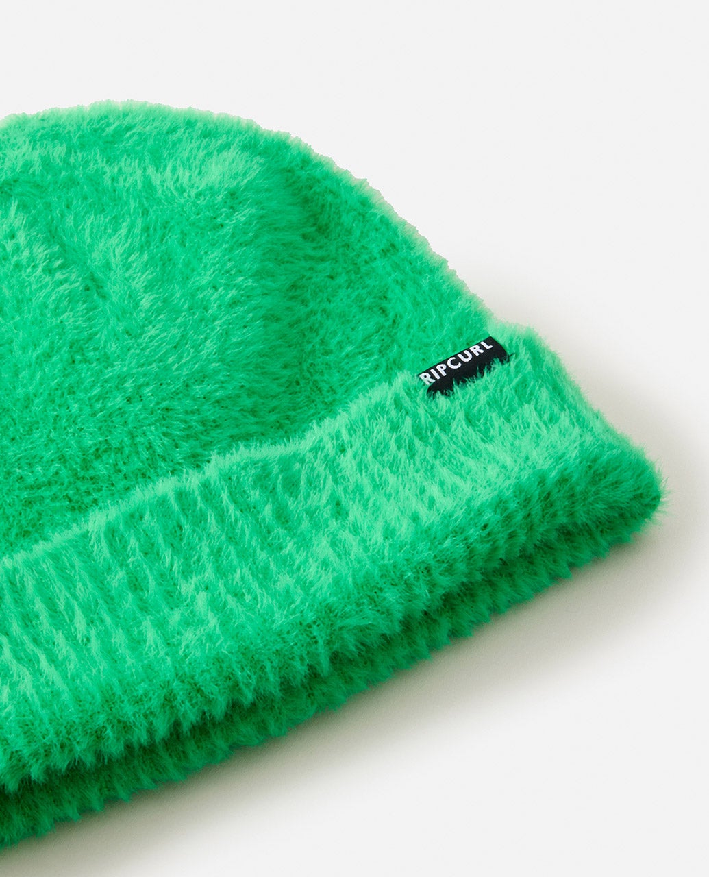 05OWHE_0060_3_1759120753000