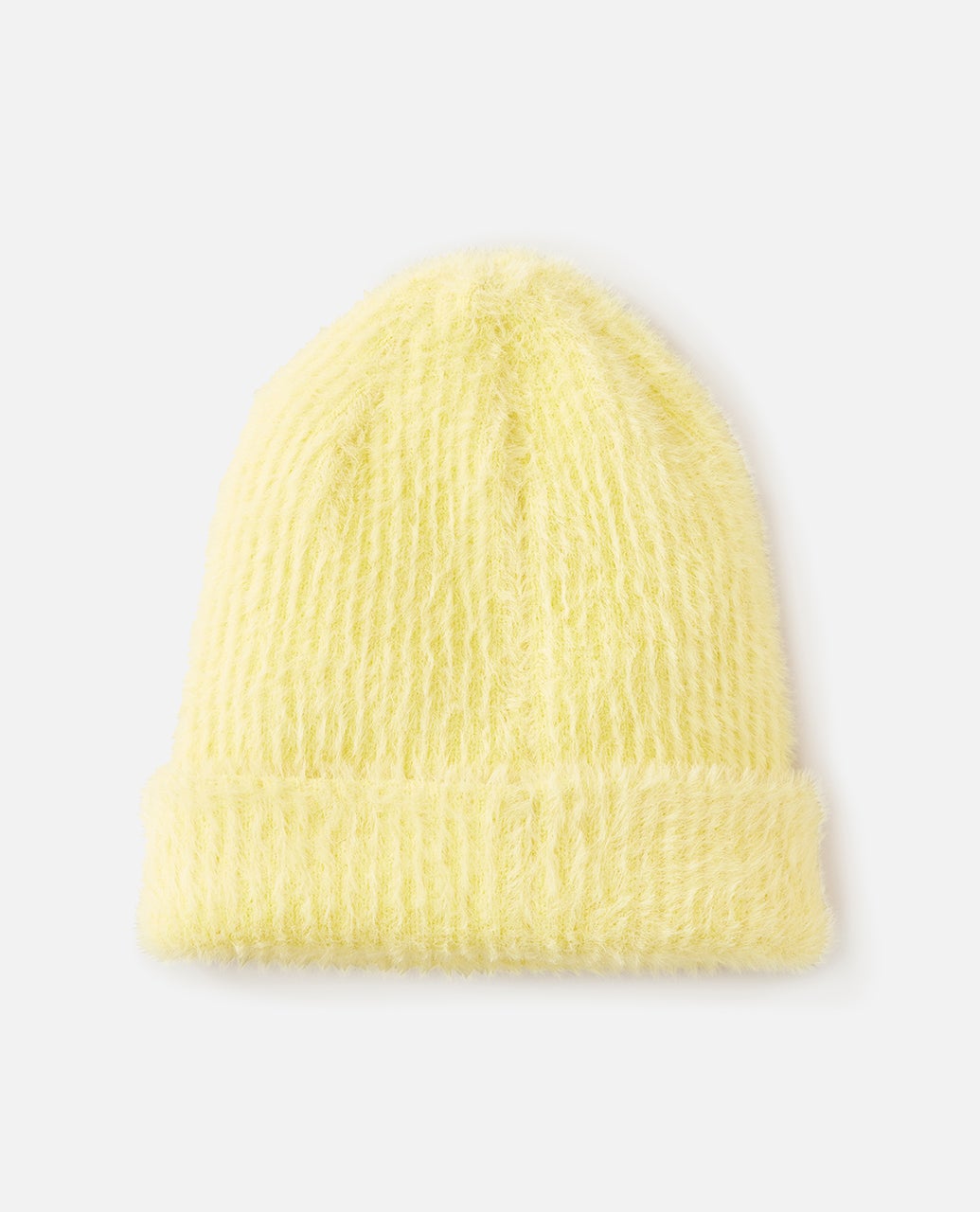 05OWHE_4078_2_1759120757000