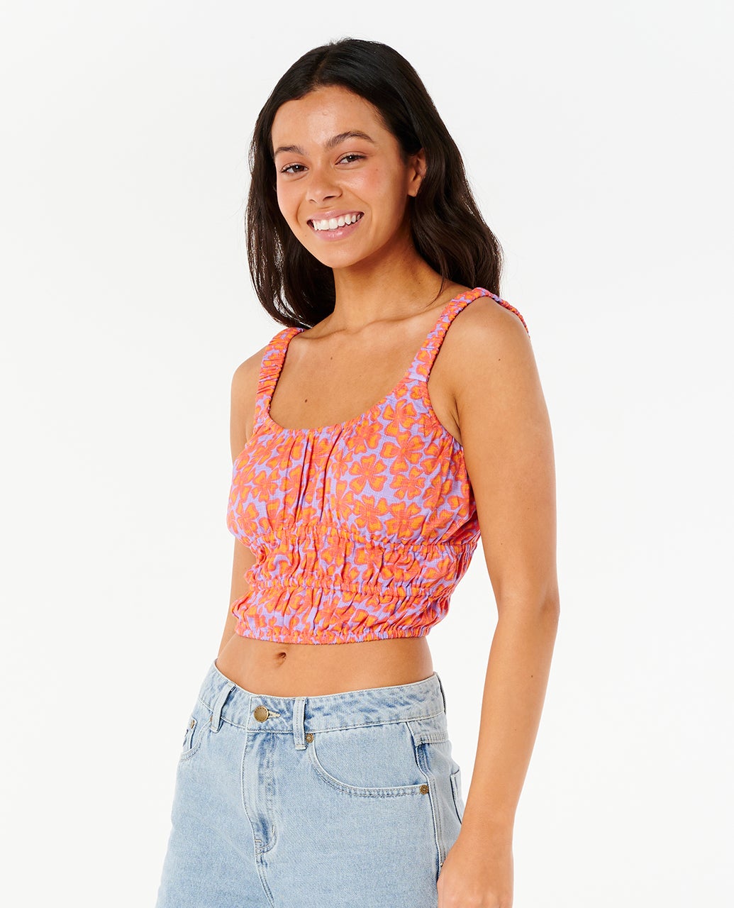 05PWSH_0020_2_1759120818000