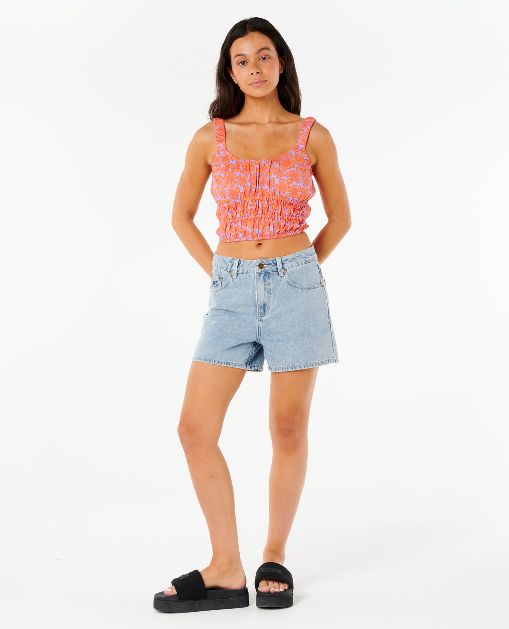 05PWSH_0020_4_1759120819000