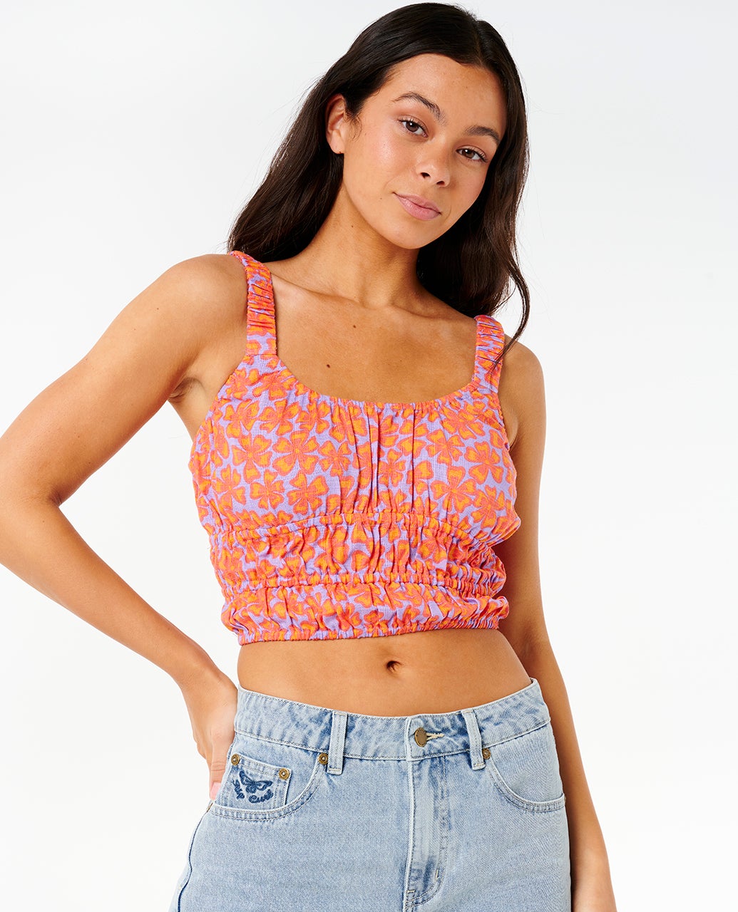 05PWSH_0020_6_1759120819000