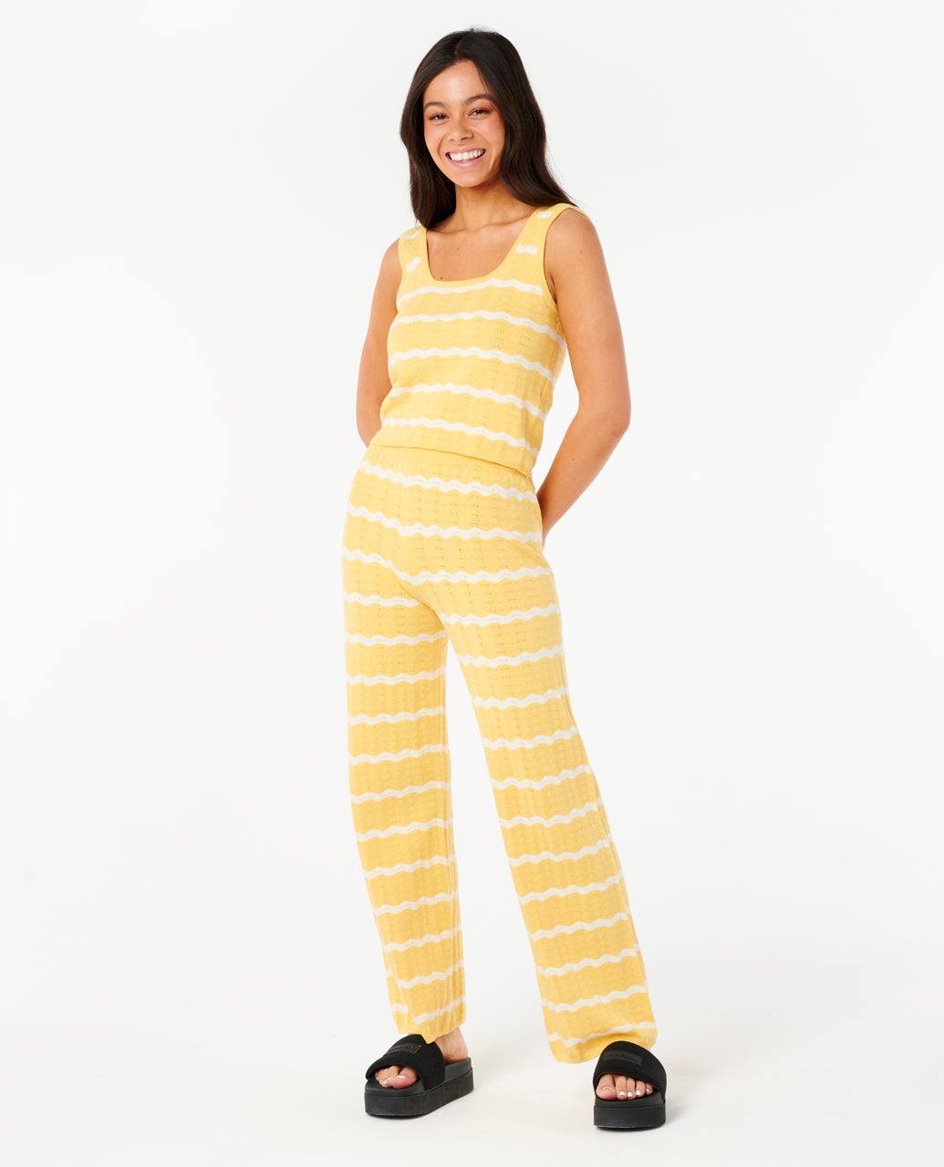 05TWSH_0012_4_1759120995000