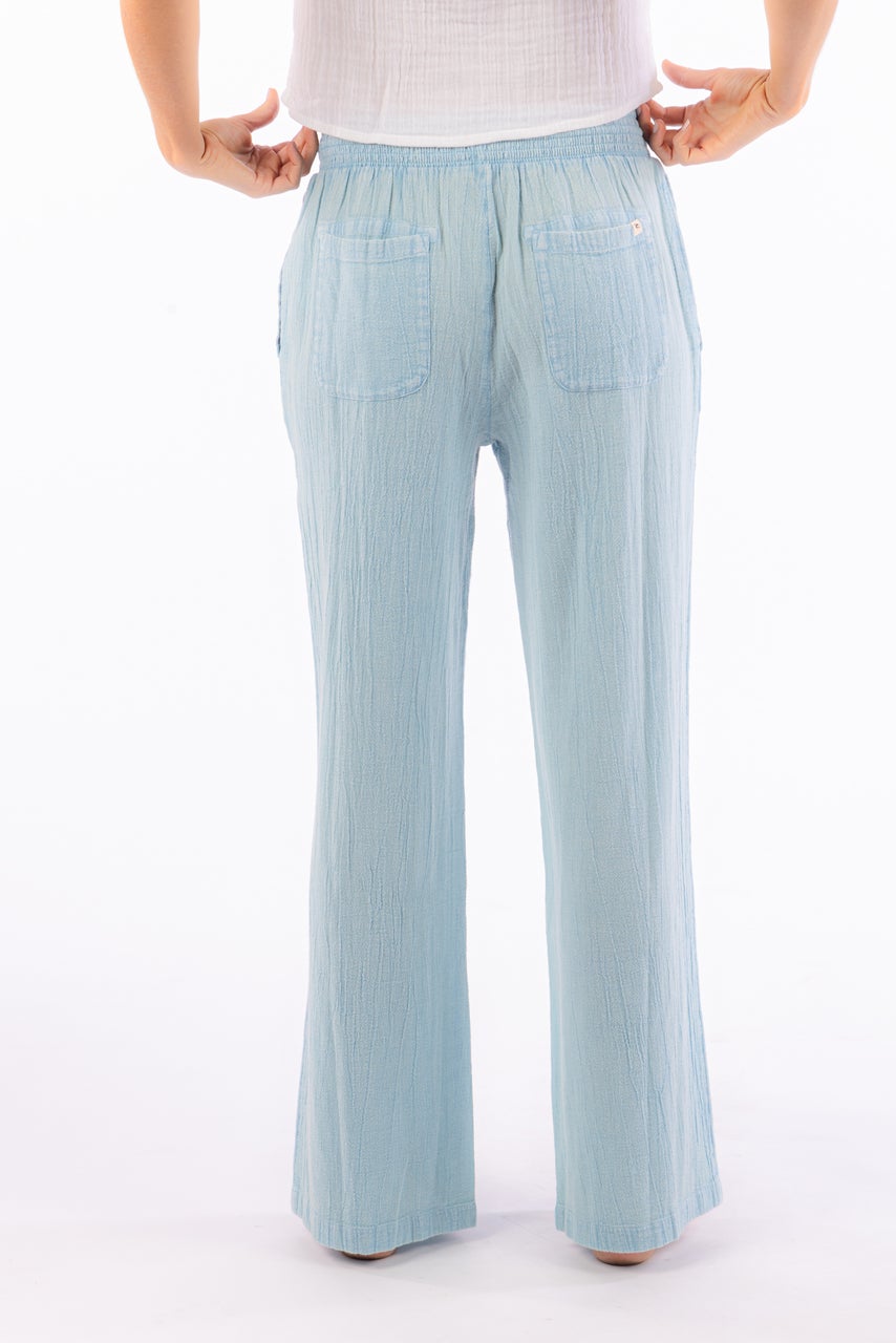 05UWPA_8962_3_1759121042000