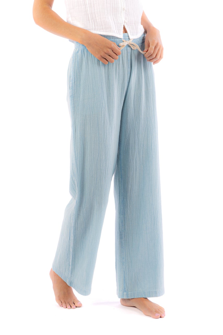 05UWPA_8962_5_1759121043000