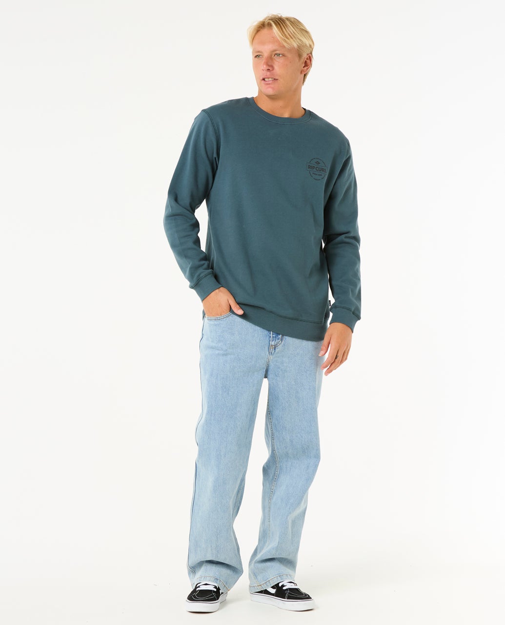 06MMFL_2213_4_1759121968000