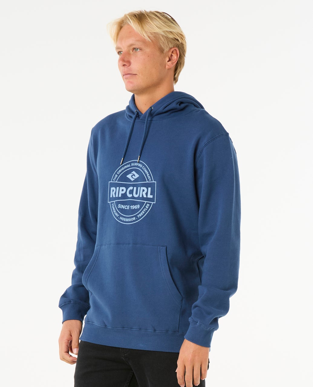 06NMFL_9741_2_1759726933000