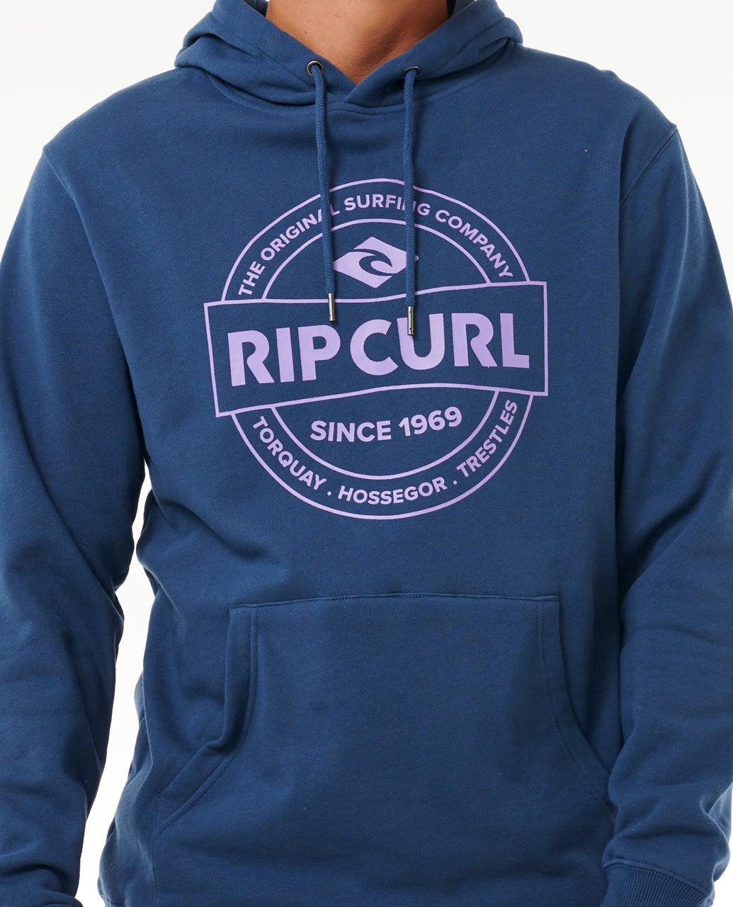 06NMFL_9741_5_1759726936000