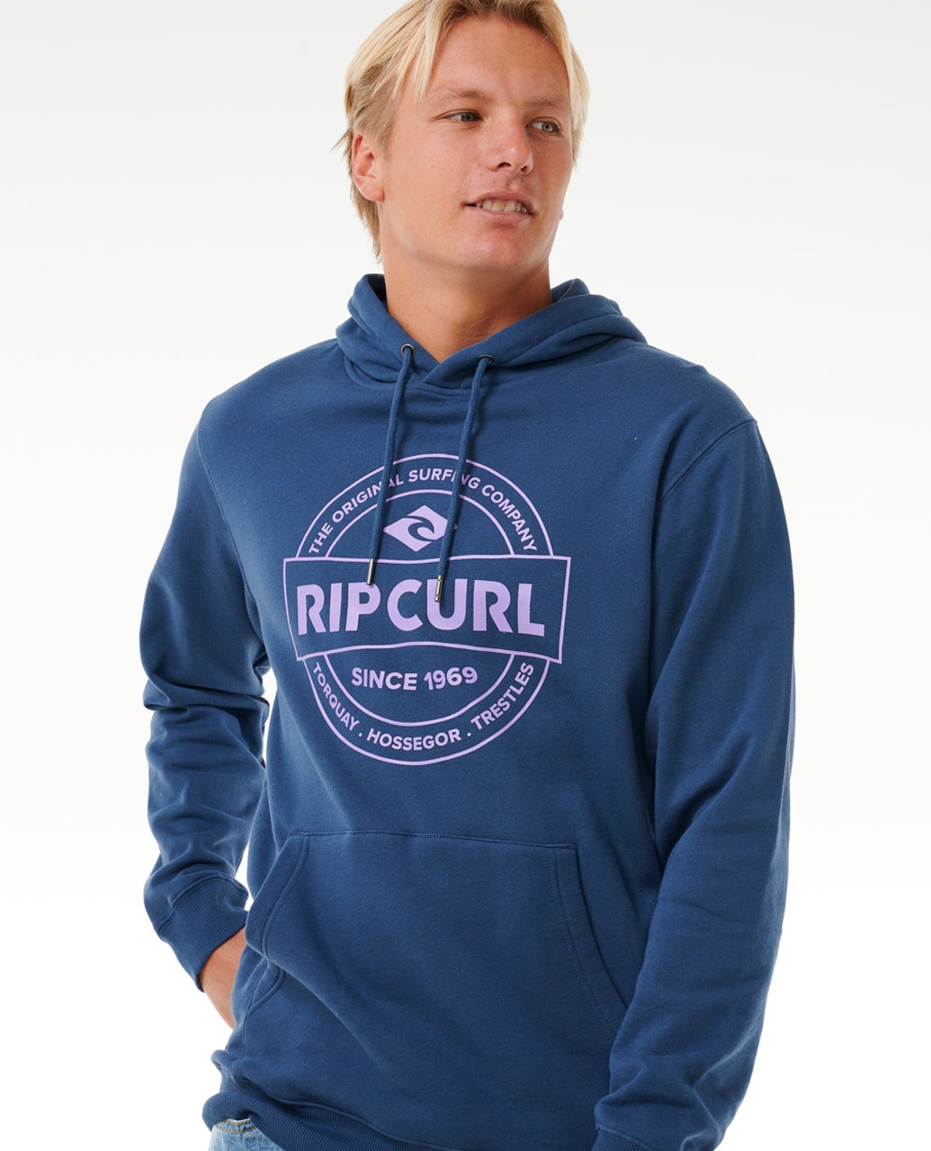 06NMFL_9741_6_1759726947000