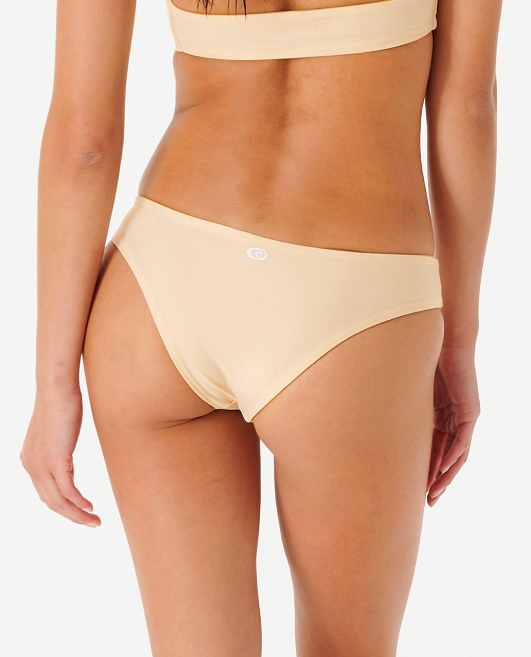 06WWSW_0146_REV_3_1759122447000