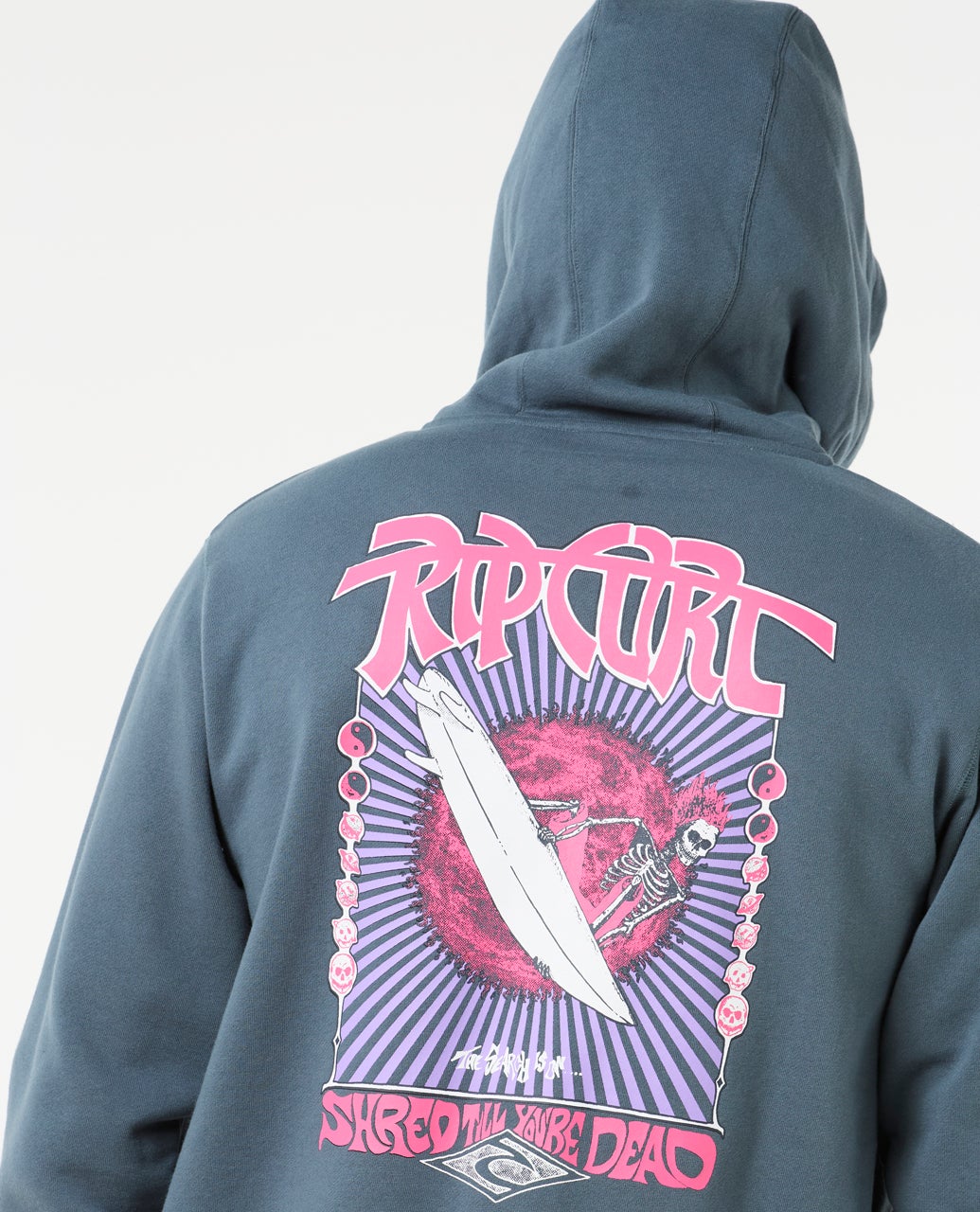 07FMFL_2213_5_1759122957000