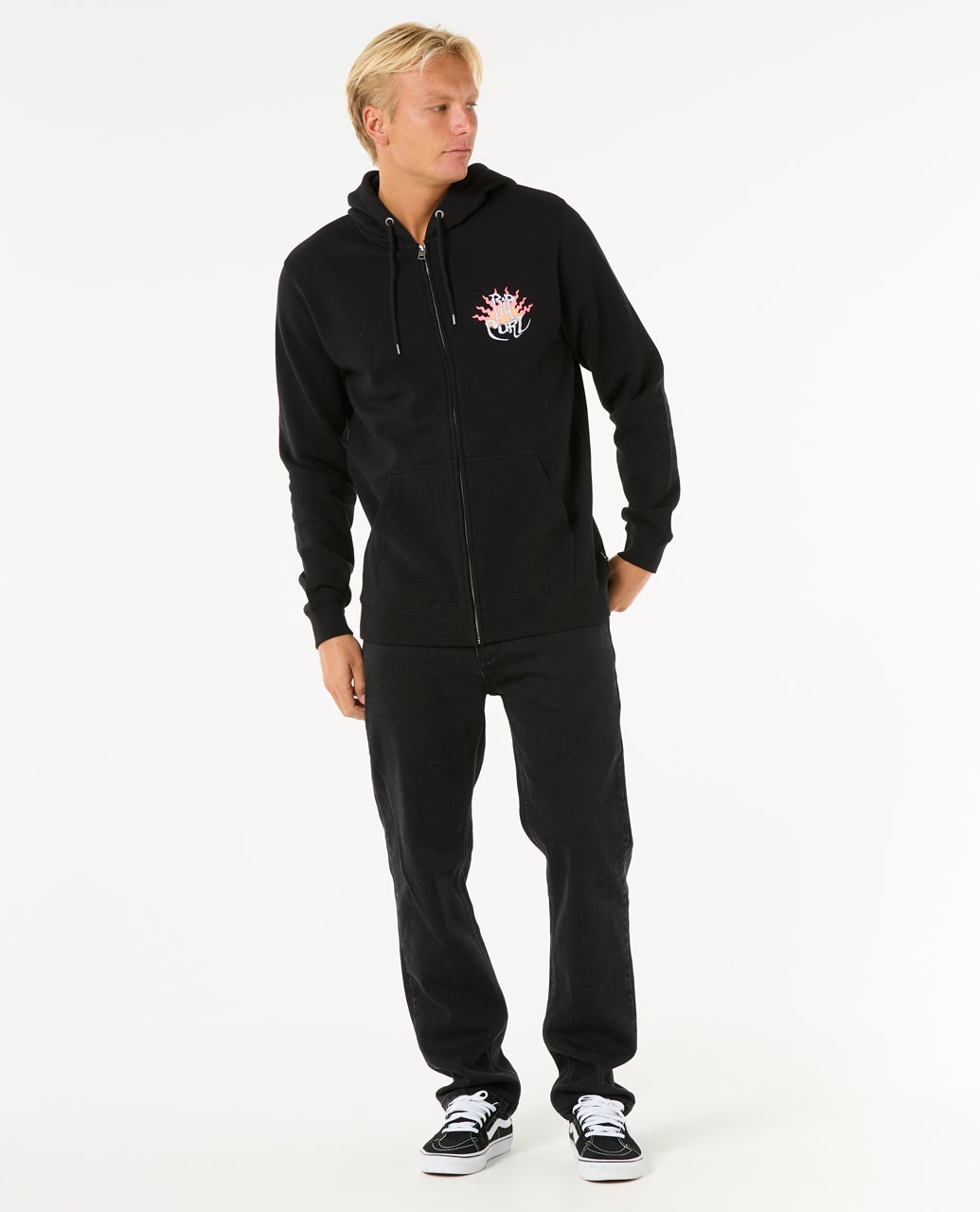 07GMFL_0090_4_1759122976000