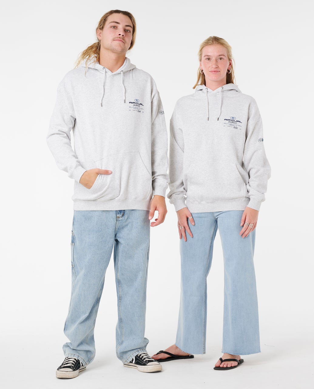 07JMFL_3597_4_1_1759123114000