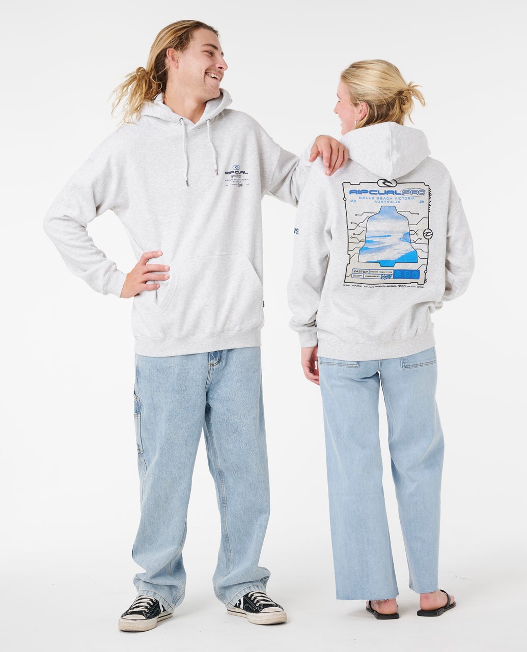 07JMFL_3597_4_5_1759123115000