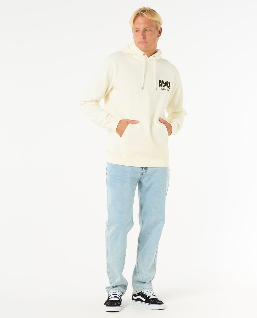 07LMFL_3021_4_1759123188000