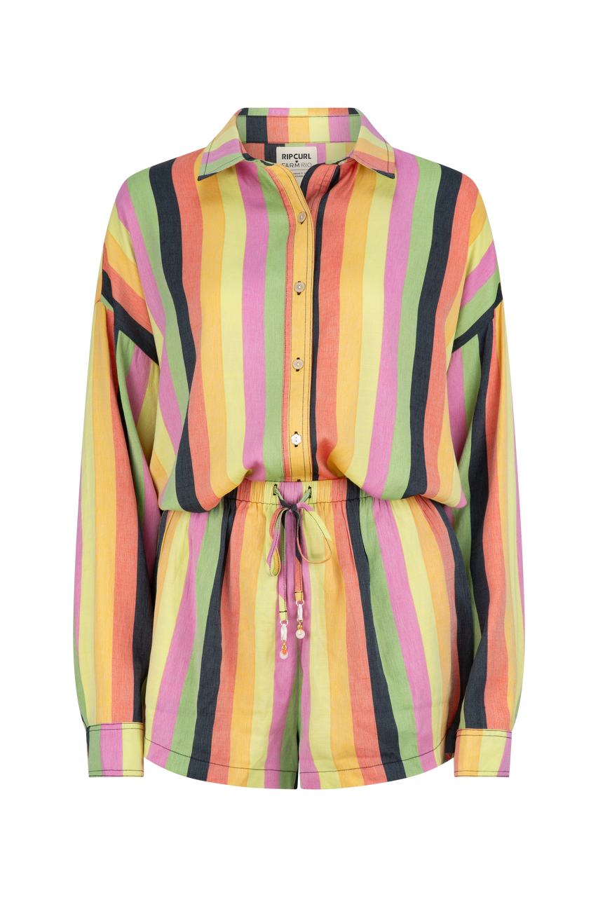 07PWSH_3282_8_1759123289000