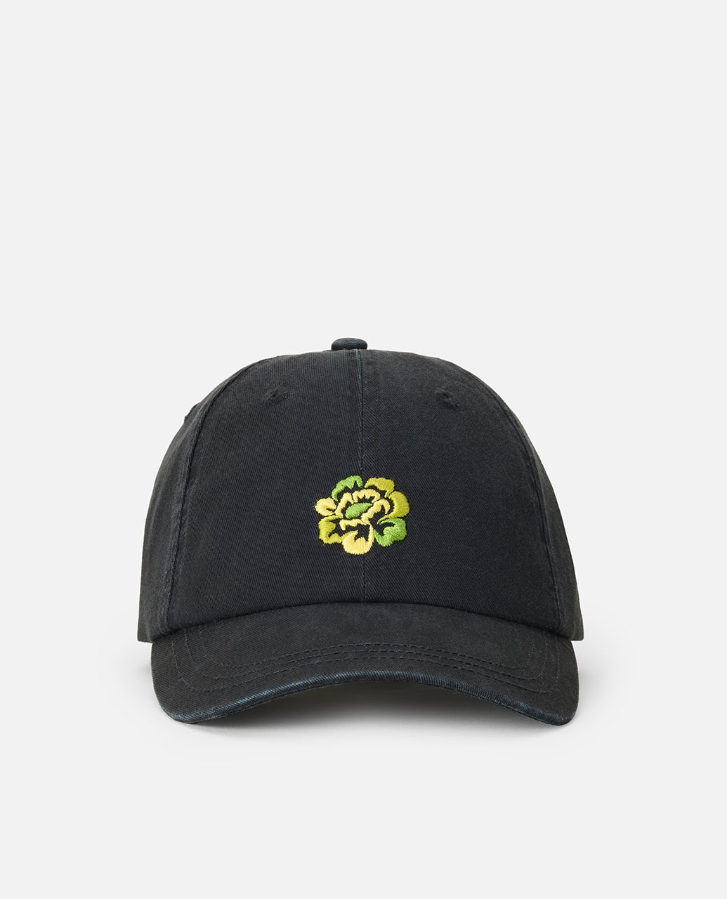 07QWHE_0090_2_1759123303000