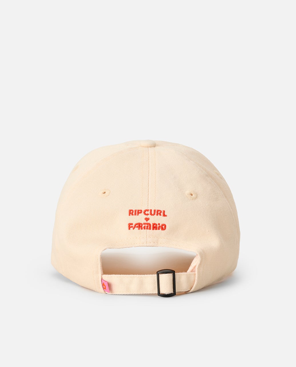 07QWHE_0174_3_1759123304000