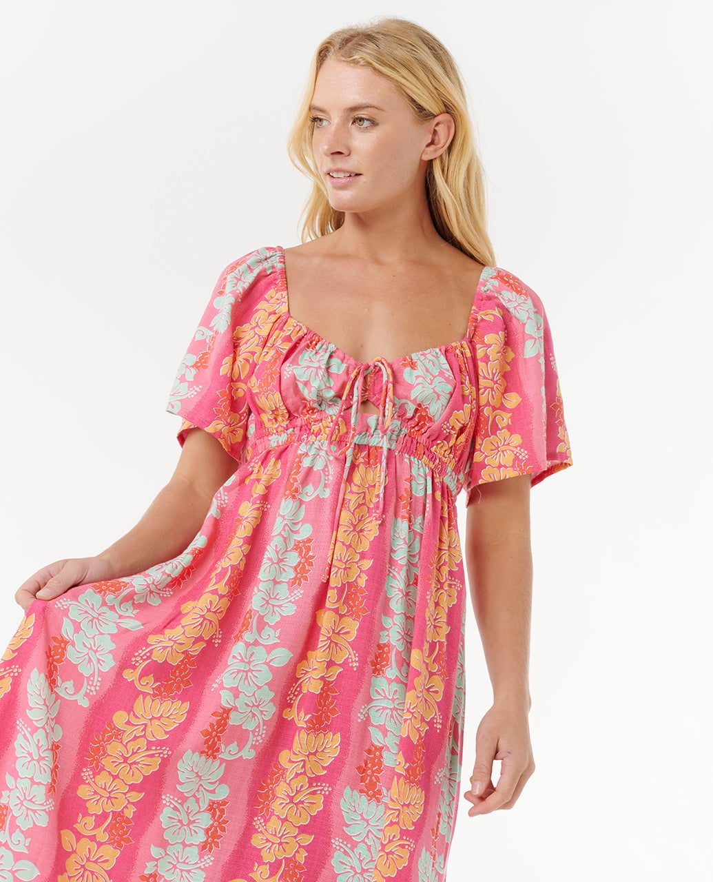 07VWDR_3282_6_1759123391000