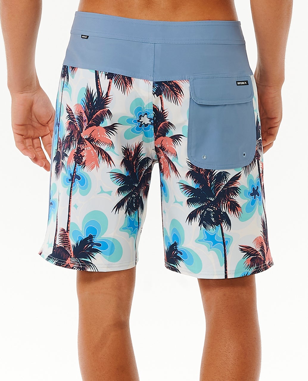 081MBO_0067_3_1759123628000