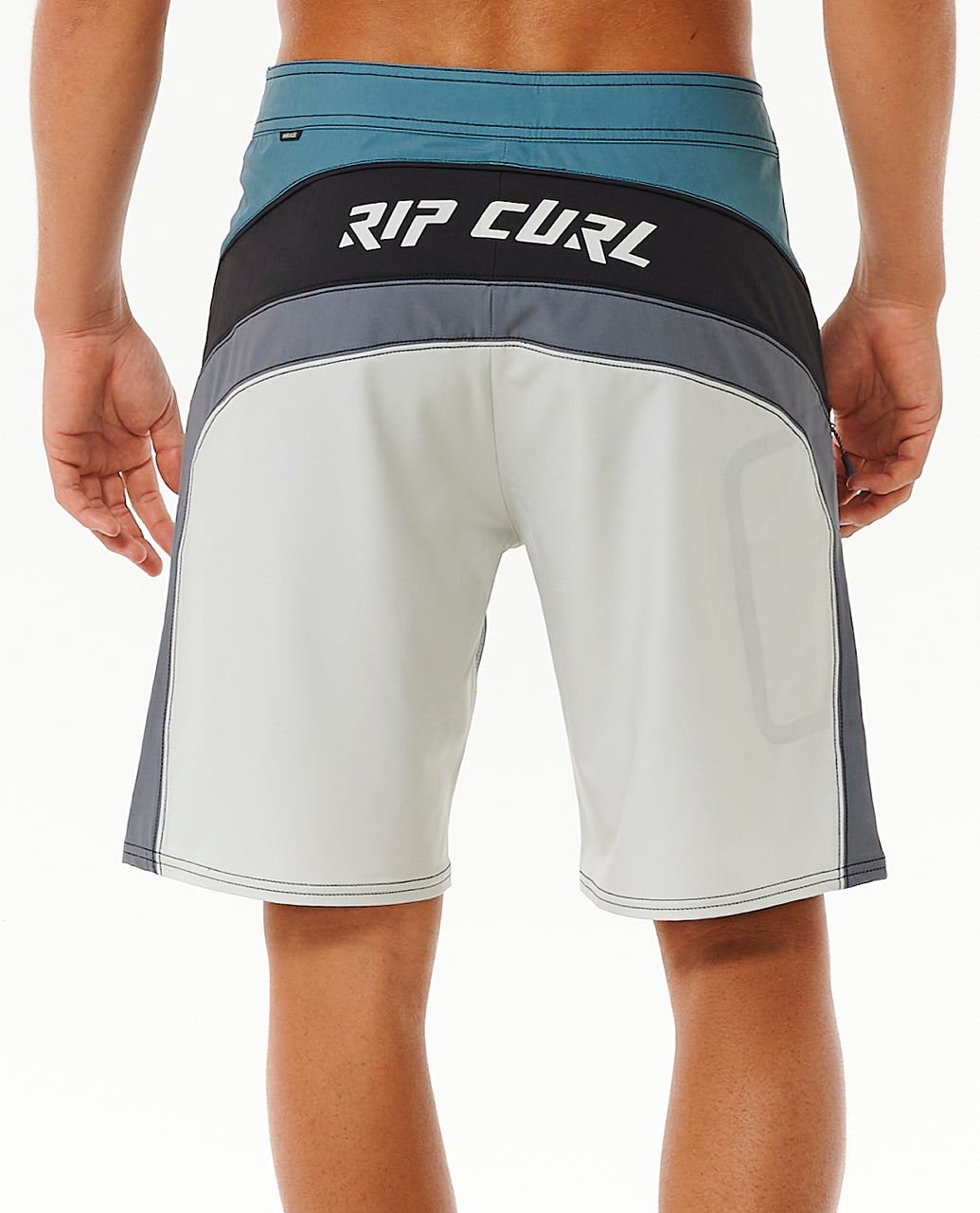 082MBO_8112_3_1759123680000