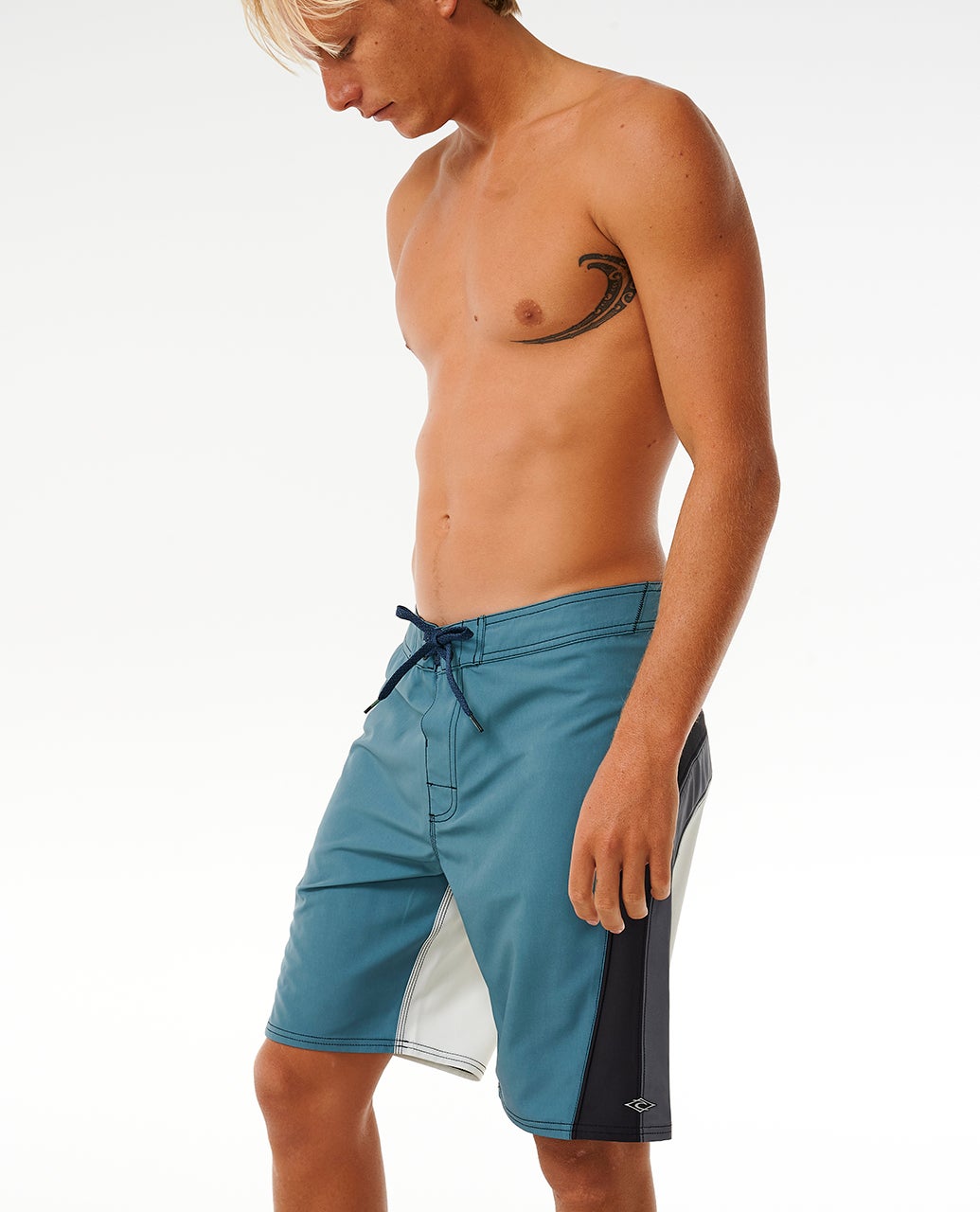 082MBO_8112_6_1759123681000