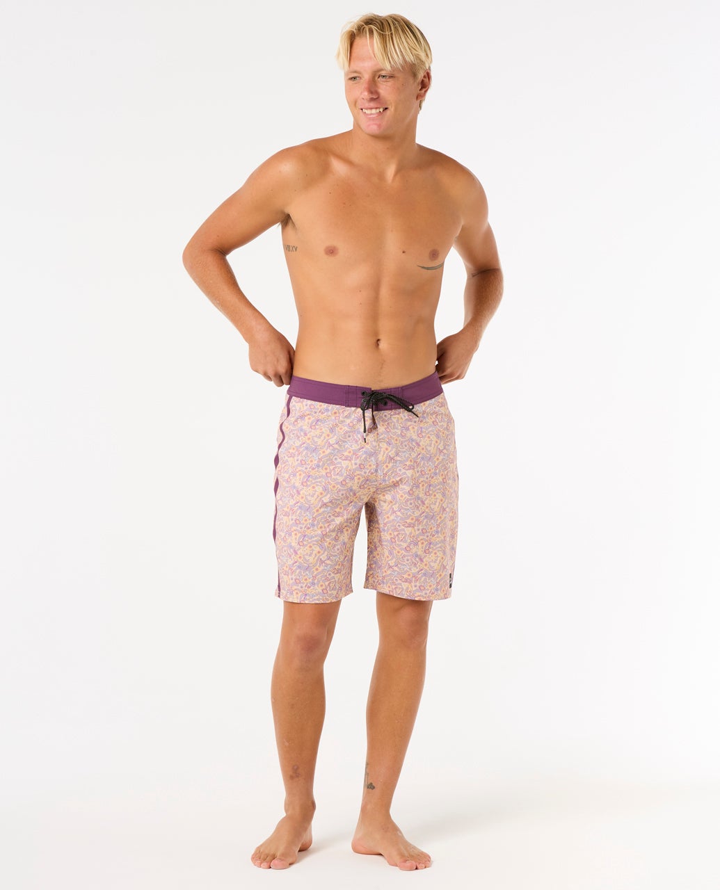 085MBO_5587_4_1759123747000