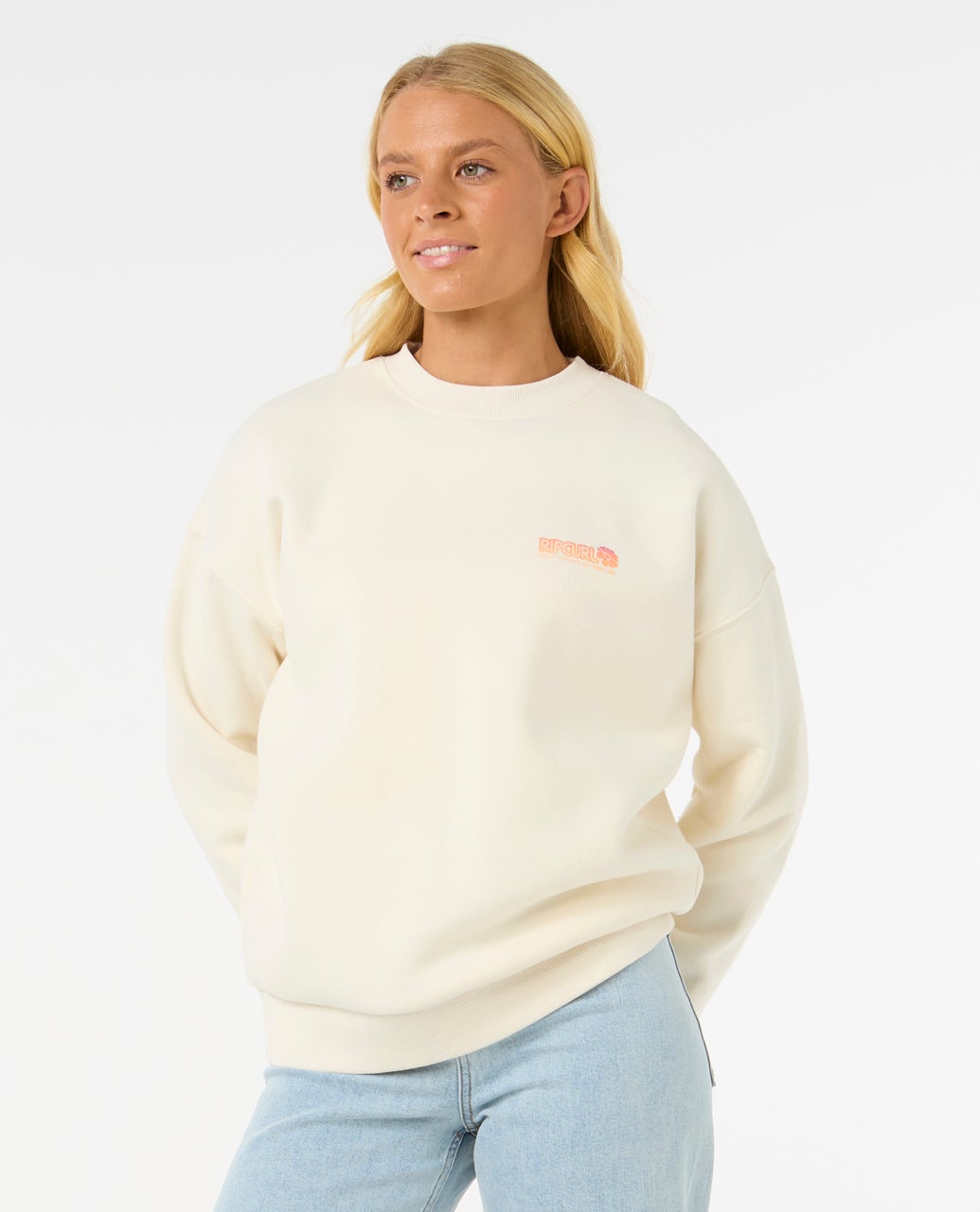 08QWFL_3021_2_1759124124000