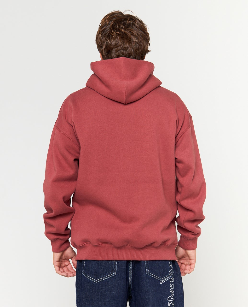 09AMFL_9373_3_1759124533000