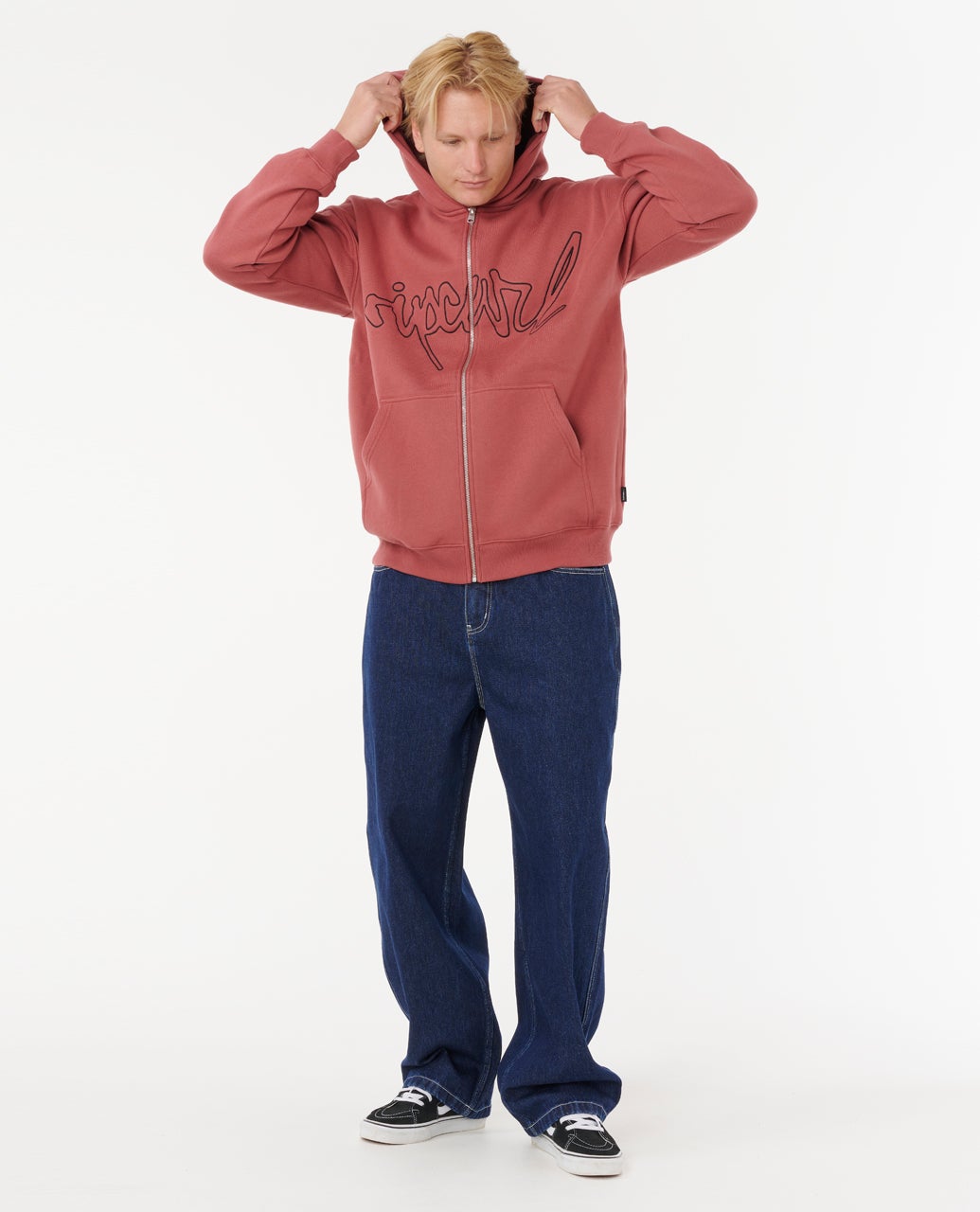 09AMFL_9373_41_1759124534000